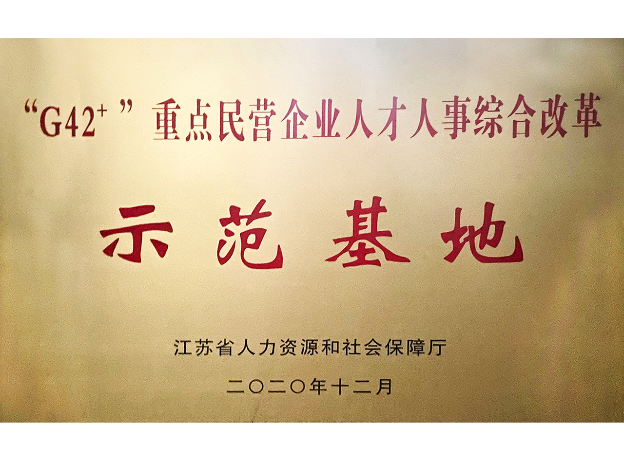 G42+������Ӫ��ҵ�˲������ۺ϶���ʾ������