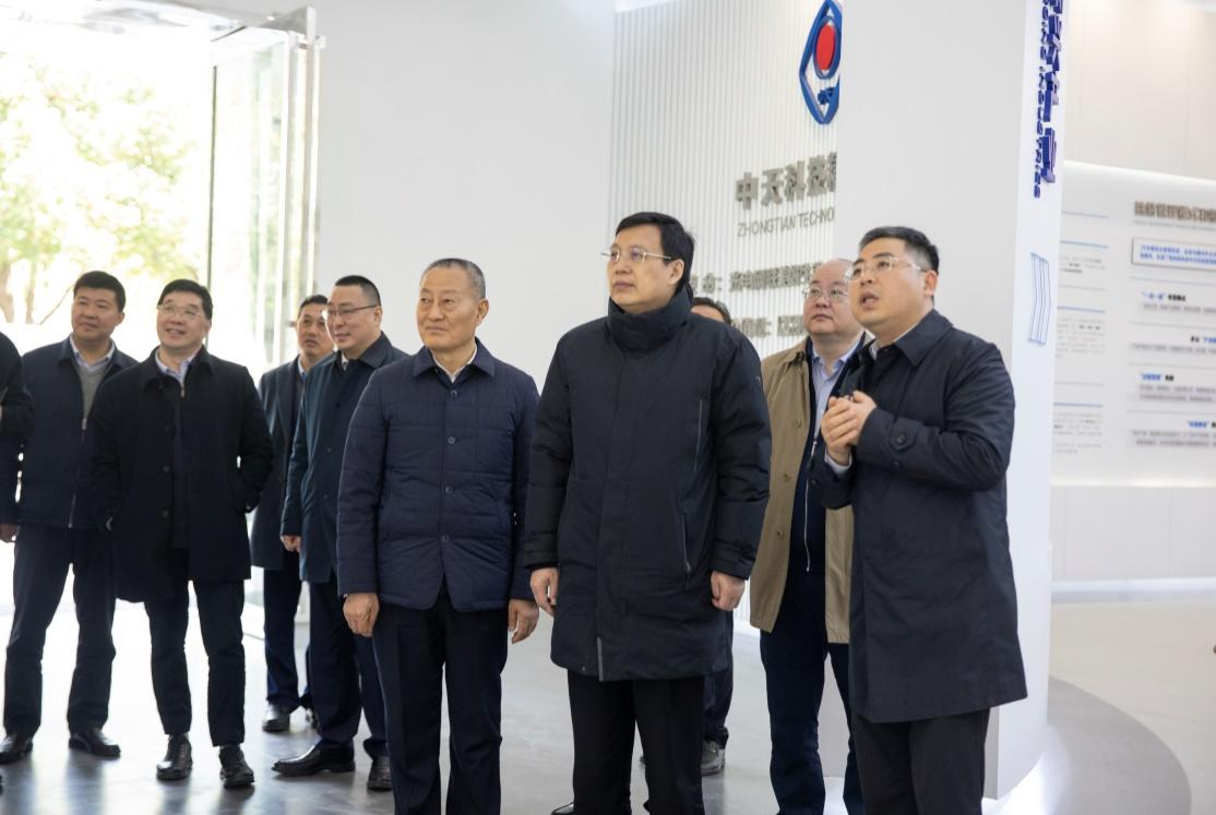 �»����糤��������Ǹ������麣��֮��hycc�Ƽ�